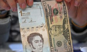 Pagan cuarta parte de aguinaldos a empleados públicos y jubilados