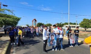 Reliquias de José Gregorio y Carlo Acutis acompañarán el Jubileo de los Jóvenes