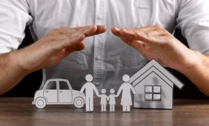 El acceso a la vivienda en España: un desafío creciente en un contexto de precios elevados y condiciones financieras complejas