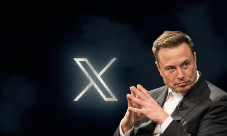 Estudio revela que discurso de odio en X aumentó 50 % desde que la compró Musk