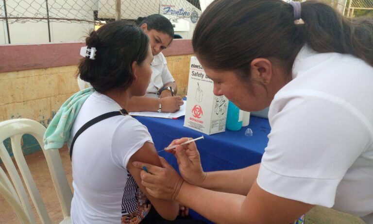 Gobernación desplegará jornadas sociales este sábado en Maracaibo