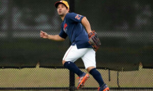 Mánager de Houston habla sobre el rol de José Altuve y elogia su liderazgo