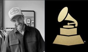 Liam Payne recibirá un tributo especial en los Grammy