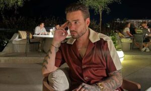 Revelan alto porcentaje de alcohol en la sangre de Liam Payne antes de morir