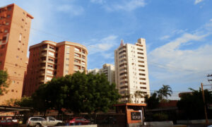 Aumentan entre 20 % y 50 % precios de alquileres y ventas de inmuebles en Maracaibo