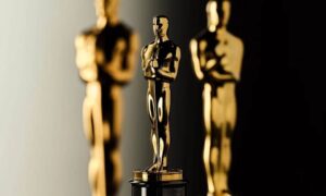 La Academia cierra plazo de votación al Oscar y aborda recta final de la temporada de premios