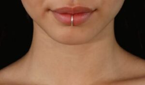 Primeros “piercings” humanos podrían tener 25.000 años