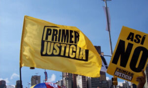 PJ rechaza propuesta de la AN de aumentar magistrados del TSJ