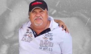Muere integrante de Vente Venezuela detenido el 9E en Trujillo