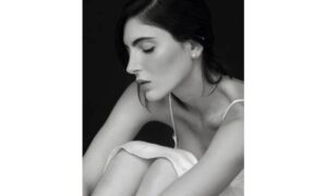 Stephany Abasali participará en Semana de la Moda de Nueva York
