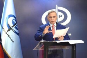 Saab advierte sobre “consecuencias” contra conductores imprudentes