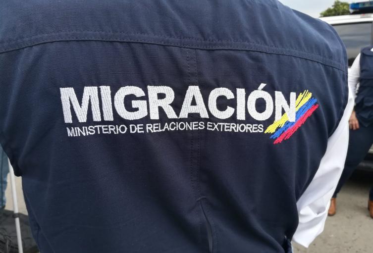 Migración Colombia: Decisión de Trump afecta mecanismo de regularización de venezolanos