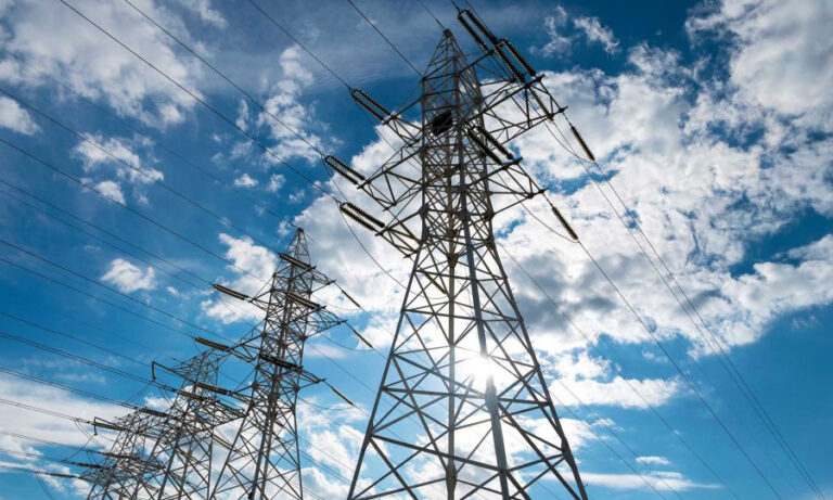 Corpoelec denuncia ataque a torres de transmisión eléctrica en Anzoátegui