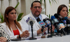 Secretaría de Salud del Zulia activa alerta epidemiológica por virus Oropouche