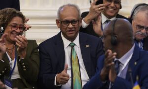 Nuevo secretario general de la OEA evaluará membresía de Venezuela