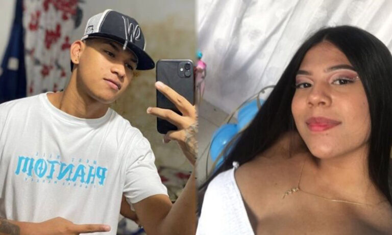 Matan a venezolano en el sepelio de su primo en Santa Marta: Su esposa fue herida