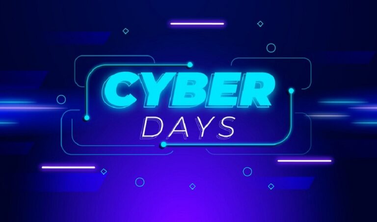 Cyber Days 2025: qué es, mejores ofertas y más