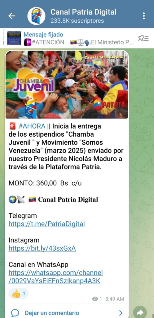 EstipendioChambaJuvenilSomosVenezuelaMarzo2025-1-497x1024.jpg