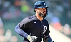 Tres venezolanos podrían llegar a los mil hits en esta temporada de Grandes Ligas