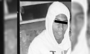 Neutralizan a alias “El Guajiro”, segundo implicado en el asesinato de vocera comunal de Petare