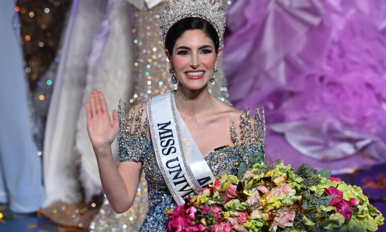 Miss Venezuela apertura las postulaciones para la edición de 2025