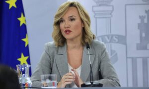 España sería “contundente” si EE. UU. le impone aranceles por crudo venezolano
