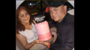 Mata a su expareja por finalizar la relación y luego se suicida en Machiques