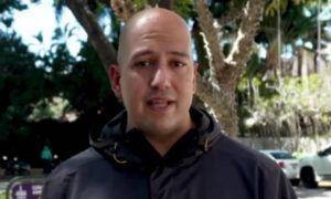 SNTP alerta retraso judicial en sobreseimiento solicitado por el periodista Román Camacho
