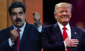 Maurel & Prom espera “posible acuerdo” entre Trump y Maduro tras revocación de licencia