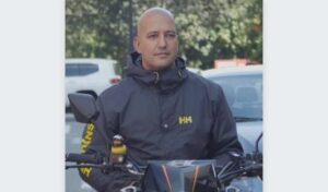Relatoría de la CIDH pide conocer paradero del periodista Román Camacho