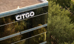 Ofac extiende hasta julio la licencia que protege a Citgo