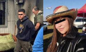 Investigan como femicidio hallazgo de joven zuliana con heridas cortopunzantes en Chile