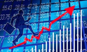 Cómo elegir la mejor plataforma para trading de forex