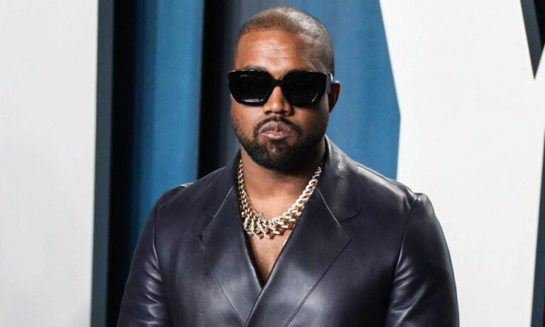 Ye, antes Kanye West, lanza el álbum Donda 2 en servicios de “streaming”