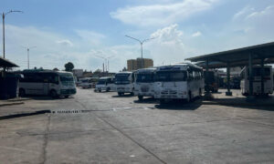 Terminal de Maracaibo está preparado para la Semana Santa