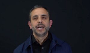 Dueño de la discoteca Jet Set se pone a disposición de la Justicia