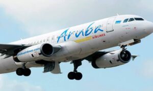 Fedecámaras insta a fortalecer conexiones con Aruba