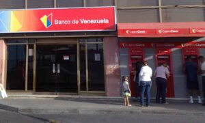 BDV asegura que neutralizó 19 mil estafas en el primer trimestre