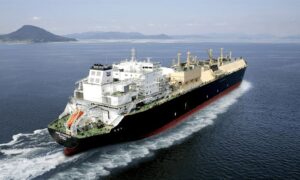 Chevron devuelve crudo a Pdvsa por “restricciones” de EE. UU.
