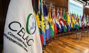 Maduro no confirma asistencia a la Cumbre de la Celac