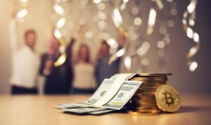 Cómo el código LIBEROVIP transforma tu experiencia en Betano