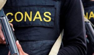 Abaten a 2 de los 8 fugados del retén de la GNB en El Moján