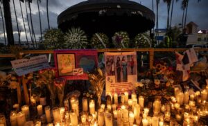 Procuraduría de Dominicana investiga tragedia de la discoteca Jet Set