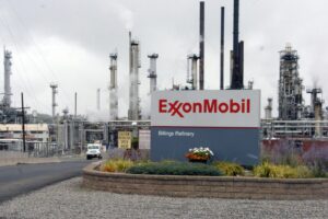 Reuters: Gobierno pide a Trinidad y Tobago detalles de pruebas de campo de Exxon Mobil