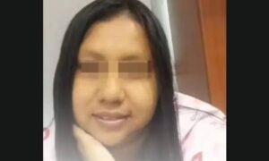 Fallece enfermera en Mara en presunto caso de suicidio