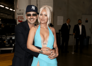 Feid aviva rumores sobre embarazo de Karol G