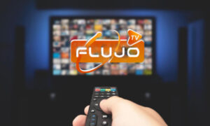 Denuncian bloqueo masivo de 52 dominios de MagisTV y FlujoTV en el país