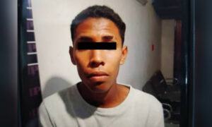 Abaten a “El Danielito”, segundo al mando de la banda “El Wilexis”