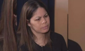 Hija de Rubby Pérez demandará a dueños del Jet Set: “Eso fue negligencia”