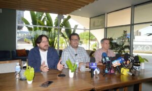Inicia la Ruta Gastronómica Arroces y Risottos en Maracaibo
